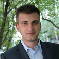 Отзыв от Тимофей - DTV виза