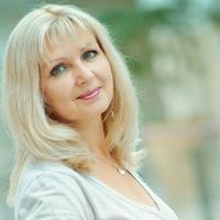 Отзыв от Олеся - виза ДТВ