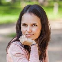 Отзыв от Вера - виза ДТВ