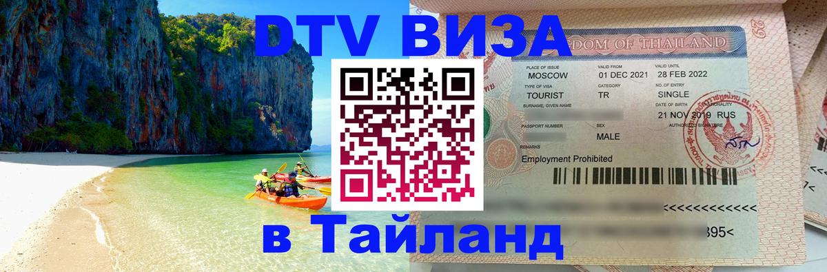 Оформление DTV визы под ключ: стоимость и тарифы, только загранпаспорт - 