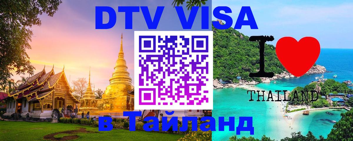 Оформление DTV визы под ключ: стоимость и тарифы, только загранпаспорт - Амстердам  21.11.2025 